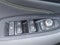 2023 Subaru Outback Onyx Edition CVT
