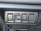 2023 Subaru Outback Onyx Edition CVT
