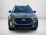 2023 Subaru Outback Onyx Edition CVT