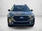 2023 Subaru Outback Onyx Edition CVT