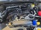 2023 Subaru Outback Onyx Edition CVT