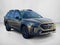 2023 Subaru Outback Onyx Edition CVT