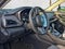 2023 Subaru Outback Onyx Edition CVT