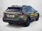 2023 Subaru Outback Onyx Edition CVT
