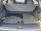 2023 Subaru Outback Onyx Edition CVT