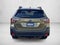 2023 Subaru Outback Onyx Edition CVT