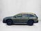 2023 Subaru Outback Onyx Edition CVT