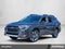 2023 Subaru Outback Limited CVT