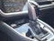2023 Subaru Outback Limited CVT