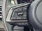 2023 Subaru Outback Limited CVT