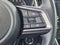 2023 Subaru Outback Limited CVT