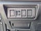 2023 Subaru Outback Limited CVT