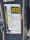 2023 Subaru Outback Limited CVT
