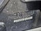 2023 Subaru Outback Limited CVT