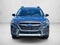 2023 Subaru Outback Limited CVT