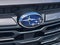 2023 Subaru Outback Limited CVT