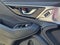 2023 Subaru Outback Limited CVT