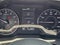 2023 Subaru Outback Limited CVT