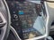 2023 Subaru Outback Limited CVT