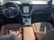 2024 Subaru Outback Touring AWD
