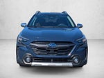 2024 Subaru Outback Touring AWD