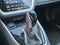 2021 Subaru Outback Limited XT CVT
