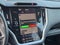 2021 Subaru Outback Limited XT CVT