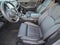 2021 Subaru Outback Limited XT CVT