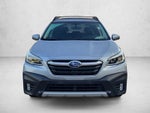 2021 Subaru Outback Limited XT CVT