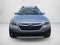 2021 Subaru Outback Limited XT CVT
