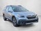 2021 Subaru Outback Limited XT CVT