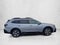 2021 Subaru Outback Limited XT CVT