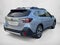 2021 Subaru Outback Limited XT CVT