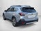 2021 Subaru Outback Limited XT CVT