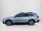 2021 Subaru Outback Limited XT CVT