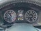 2021 Subaru Outback Limited XT CVT