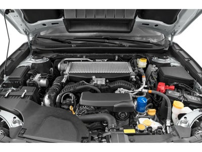 2021 Subaru Outback Limited XT CVT