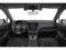 2021 Subaru Outback Limited XT CVT