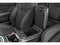 2021 Subaru Outback Limited XT CVT