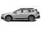 2021 Subaru Outback Limited XT CVT