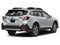 2021 Subaru Outback Limited XT CVT