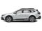 2021 Subaru Outback Limited XT CVT