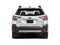 2021 Subaru Outback Limited XT CVT