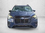 2025 Subaru Ascent Onyx Edition Touring 7-Passenger