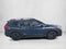 2025 Subaru Ascent Onyx Edition Touring 7-Passenger