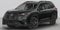 2025 Subaru Ascent Onyx Edition Touring 7-Passenger