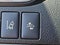 2017 Toyota Camry Hybrid XLE CVT (Natl)