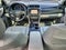 2017 Toyota Camry Hybrid XLE CVT (Natl)