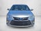 2017 Toyota Camry Hybrid XLE CVT (Natl)