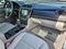 2017 Toyota Camry Hybrid XLE CVT (Natl)